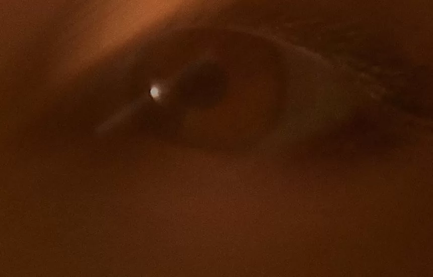 Ariana Grande yes end