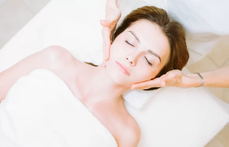 Medycyna estetyczna dla kogo