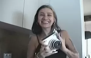 Dziarma Ponad chmurami