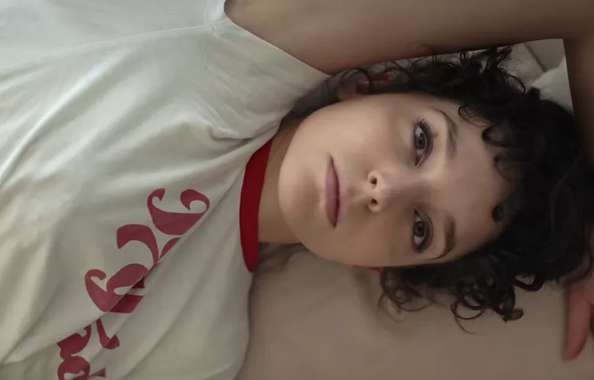 Kiedy ślub canal plus