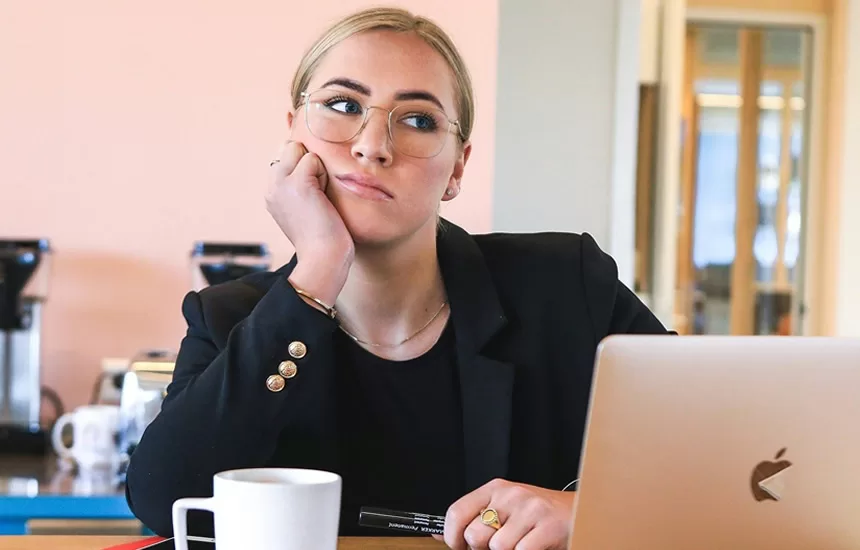 Stawki freelancerów