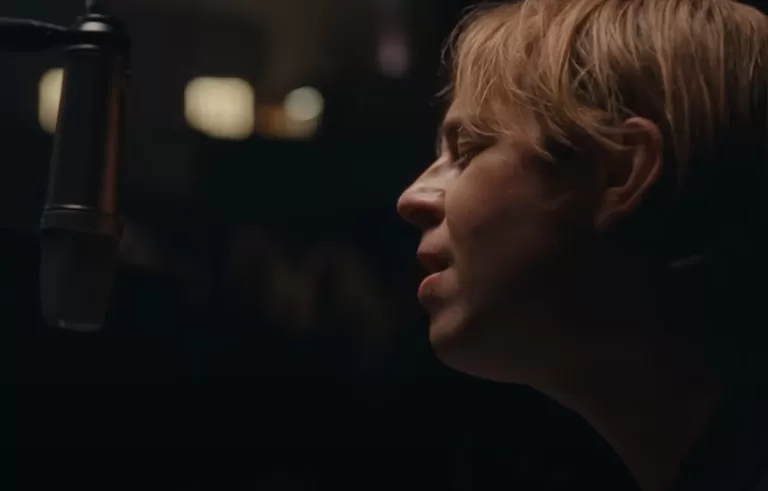 Tom Odell Black Friday