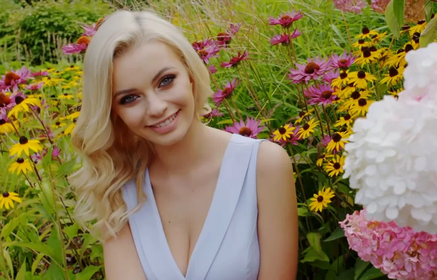 Fundacja Karoliny Bielawskiej