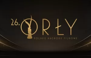 Orły 2024 Canal Plus