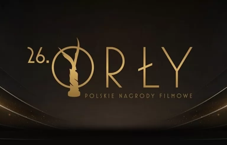 Orły 2024 Canal Plus