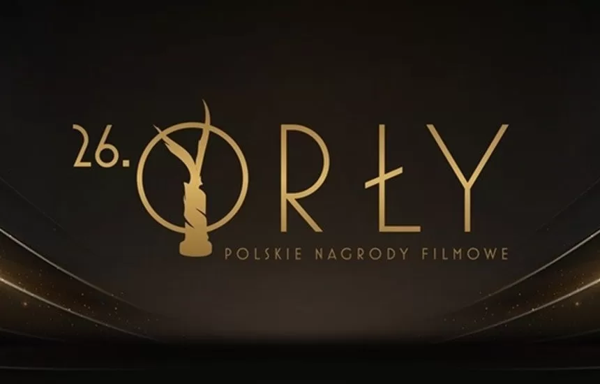 Orły 2024 Canal Plus