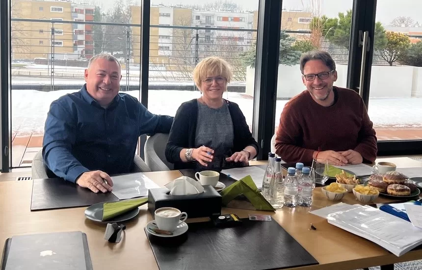 Piotr Walter Aurum Film