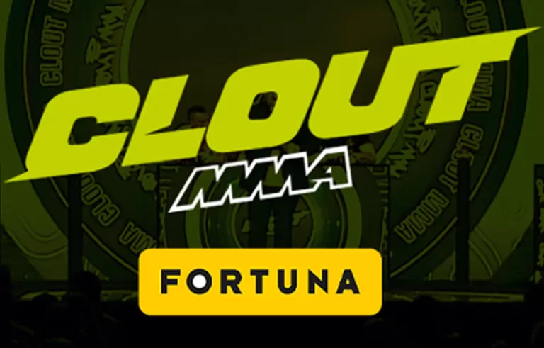 Fortuna gale Freak Fightowe