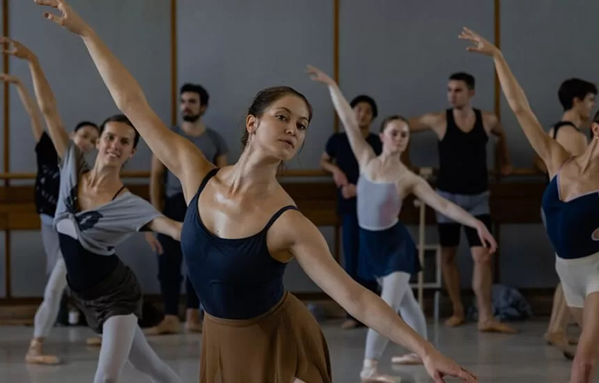 Premiery Canal Plus luty 2024