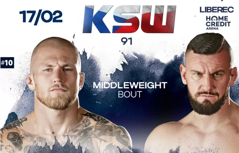 Dominik Humburger ksw 91