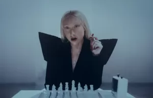 Eurowizja 2024 Polska