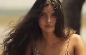 Dzika miłość novelas+