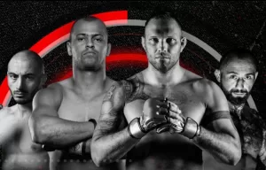 CAVEMMA 4 Gdzie oglądać