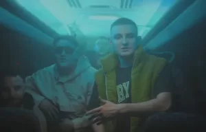 Duszyn Janusz Walczuk