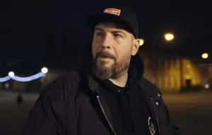 OSTR nowy dzień 2