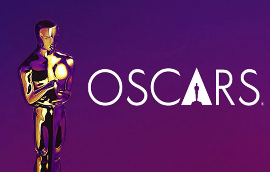 Oscary 2024 Kiedy gala