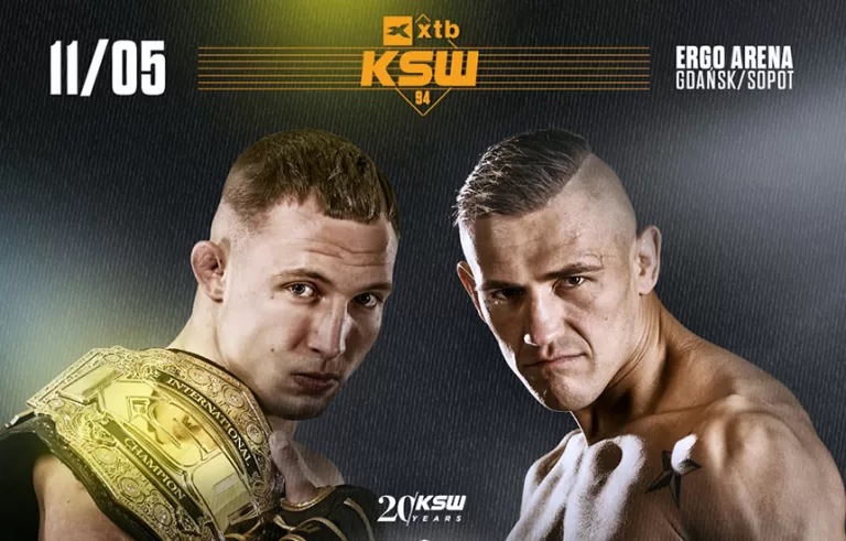 Bartosiński Grzebyk 2