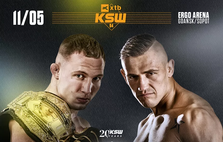 Bartosiński Grzebyk 2