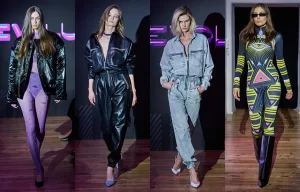 Marta B Robert Kupisz