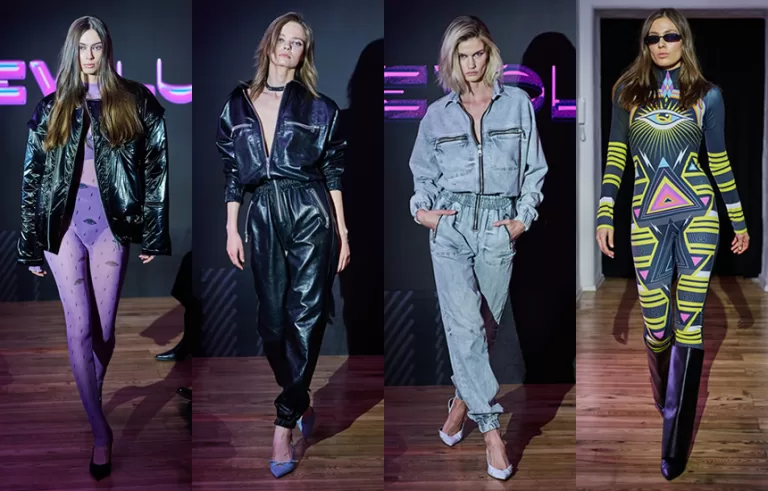 Marta B Robert Kupisz