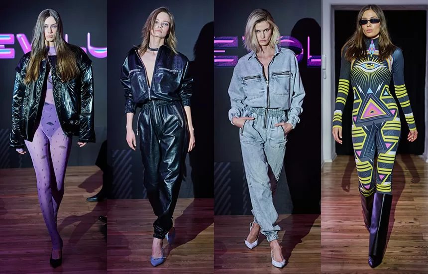 Marta B Robert Kupisz