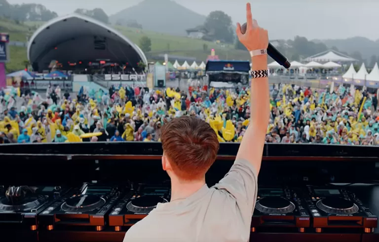 Toby Romeo Sam Fischer