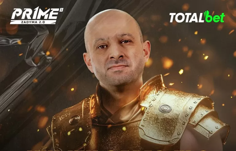 Wujek Samo Zło Prime