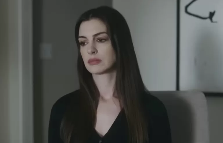 Miłość bez ostrzeżenia obsada