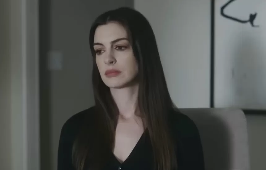 Miłość bez ostrzeżenia obsada