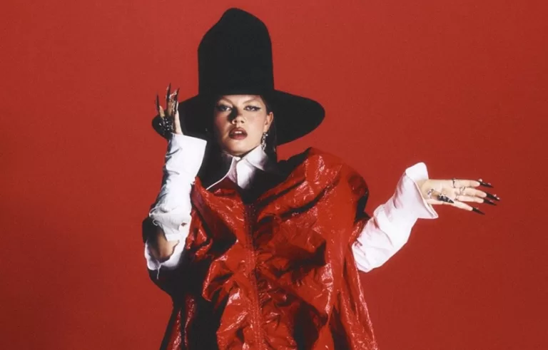 Chinchilla MF Diamond