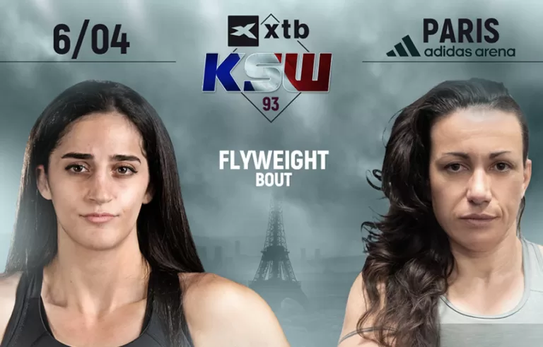 Sandra Succar Flore Hani