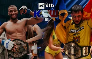 Parnasse Mircea trailer