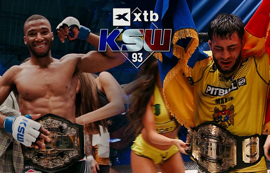 Parnasse Mircea trailer