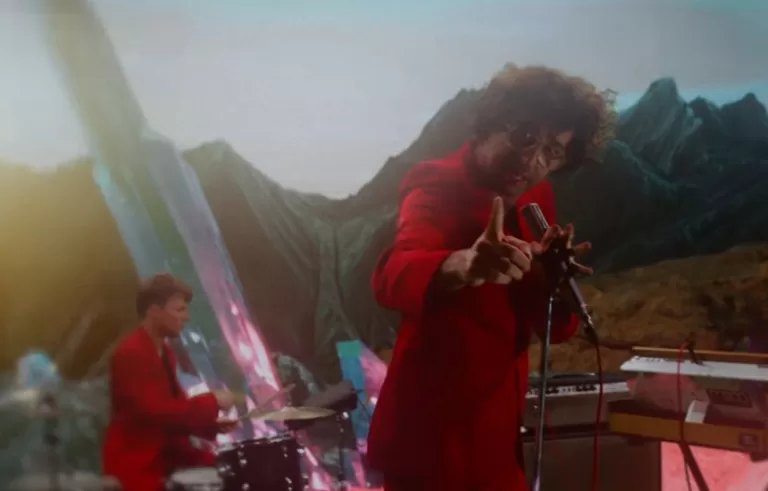 Popkultura Ewakuacje