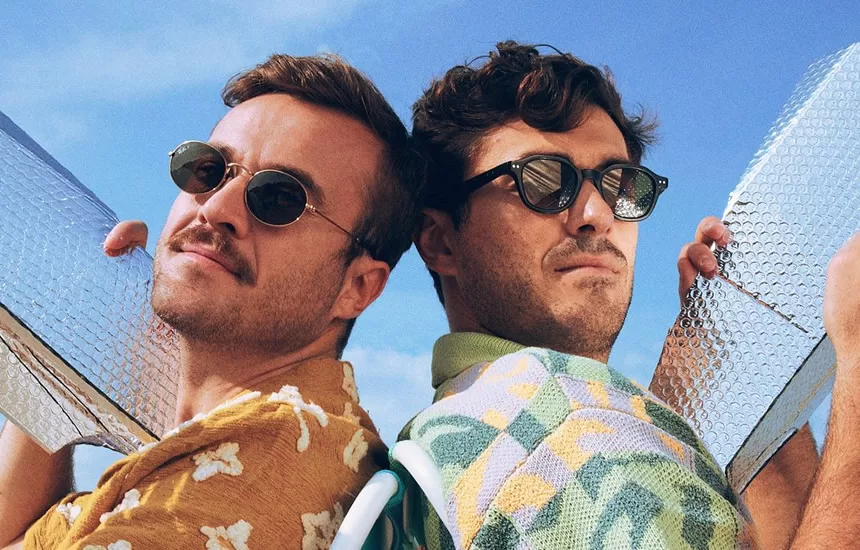 Bon Entendeur Rivages