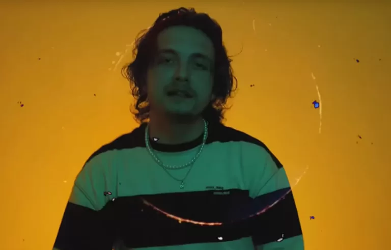 Michał Sieńkowski Na chwilę