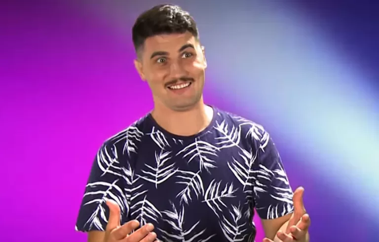 Don Kasjo Warsaw Shore