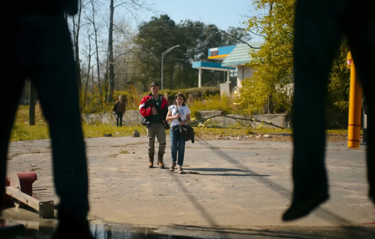 Civil War box office