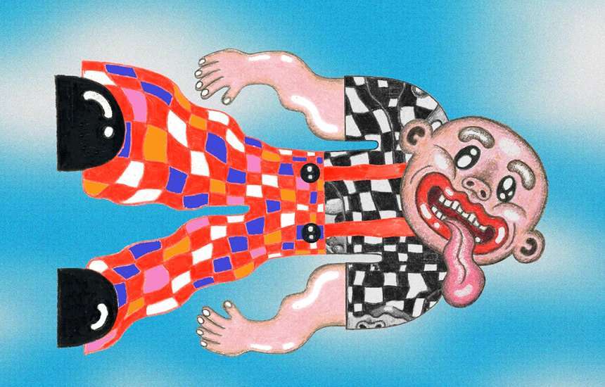 CatchUp Kuku na muniu