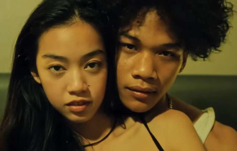 Guzior Strzelam petem