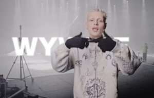 Oki We Are Era 47 Tour