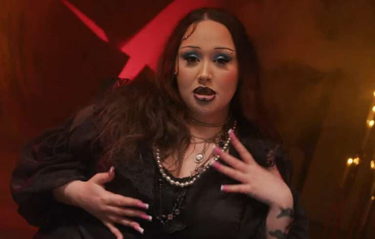 Oliwka Brazil Ty Wiesz