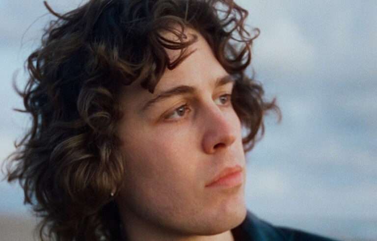 Fil Bo Riva Lost In Life