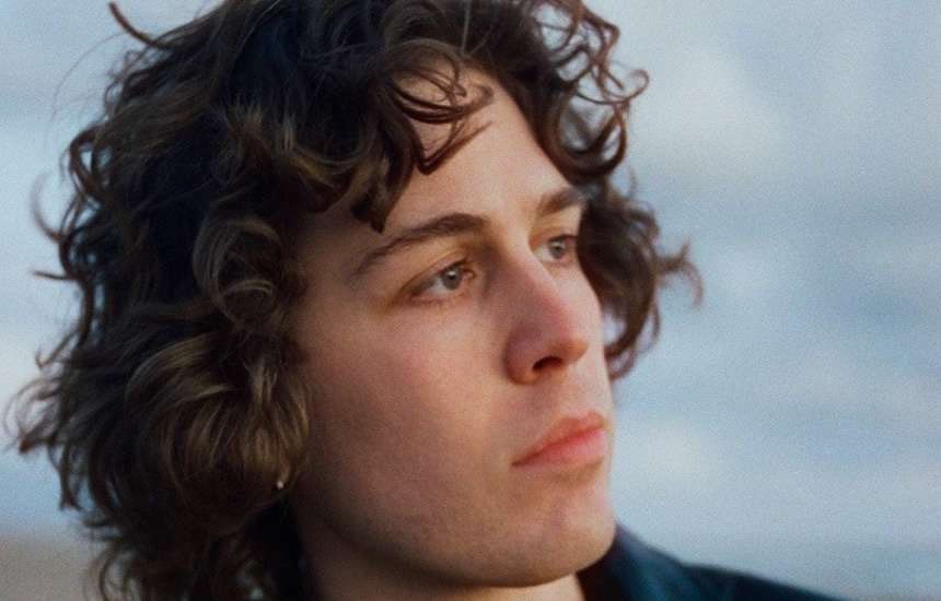 Fil Bo Riva Lost In Life