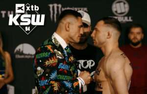 Bartosiński Grzebyk 2