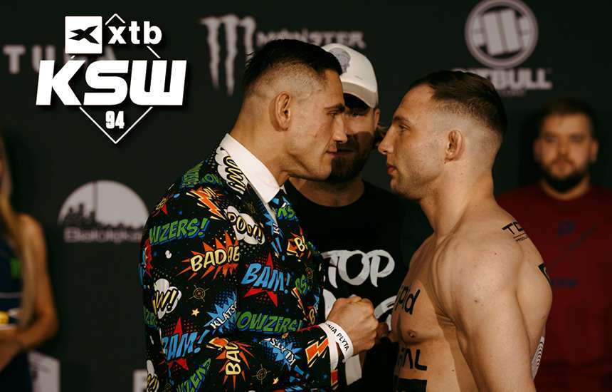 Bartosiński Grzebyk 2