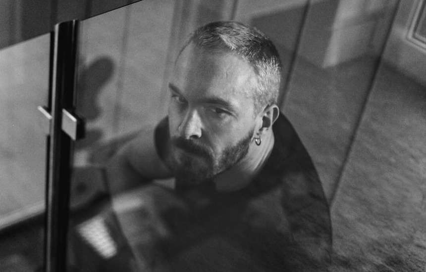 Uniatowski Drinking About You