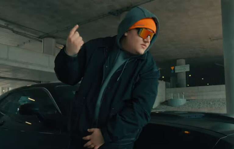 Duszyn Czas to pieniądz