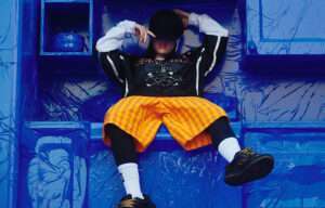 Billie Eilish w Polsce