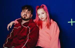 Deemz Lecę bo chcę